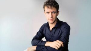 Seed-Funding treibt CannaZen auf Erfolgskurs