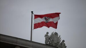 Abgeordnete stellen Geheimdienstkooperation mit Österreich infrage