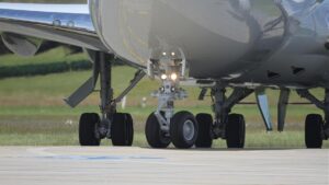 Bayern sieht höhere Abschiebezahlen nicht als Ampel-Erfolg