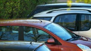 Verkehrsminister ebnet Weg für ferngesteuertes Fahren