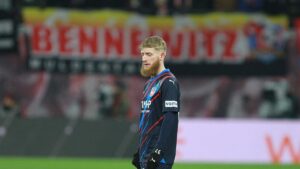 SC Freiburg holt Beste zurück in die Bundesliga