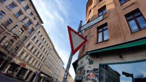 Berliner CDU konkretisiert Konzept für Parkraumbewirtschaftung