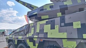 Beschaffungsamt kritisiert Bürokratie der Rüstungsindustrie