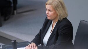 IMK beschließt anderen Umgang mit psychisch kranken Gewalttätern