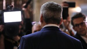 Wien: ÖVP und SPÖ brechen Verhandlungen ab – Nehammer tritt zurück