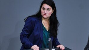 Kaddor nennt CDU-Forderungen zu Ausweisungen "gefährlich"