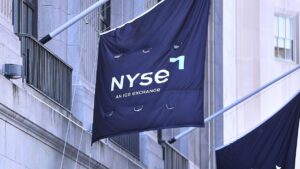 US-Börsen uneinheitlich – Anleger bei Zinspolitik optimistischer