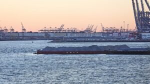 Klingbeil sieht US-Bereitschaft für Lösung im Handelskonflikt