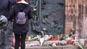 Viele Meldungen bei psychosozialem Beratungstelefon nach Magdeburg