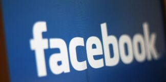 Schweitzer dringt auf Einführung von Digitalabgabe für Tech-Riesen