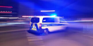 Rheinland-Pfalz: Schaffner stirbt nach Attacke durch Schwarzfahrer