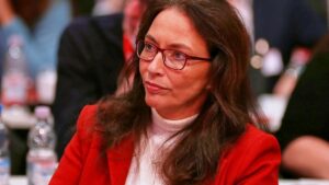 DGB-Chefin: "Sozialversicherungsfreie Minijobs endlich abschaffen"