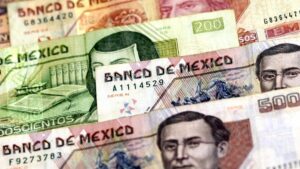 DIHK warnt vor US-Zöllen auf kanadische und mexikanische Waren