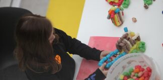 EU-Parlament verschärft Sicherheitsvorschriften für Spielzeug