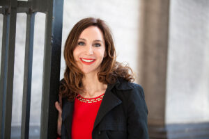 Finanzen im Wandel: Was kommt, was bleibt, was verändert sich?