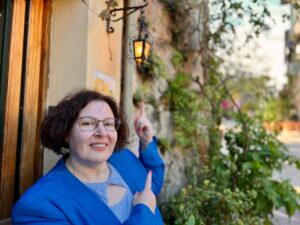 Führung neu gedacht!