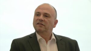 IWH drängt auf "grundlegende Reformen"