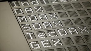 Deutsche Börse plant zweiten Dax ohne Kappungsgrenze