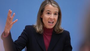 Wirtschaftsweise Malmendier drängt auf großes Investitionspaket