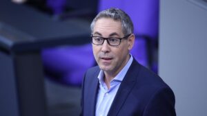 SPD wertet Fragenkatalog der Union zu NGOs als "klare Provokation"