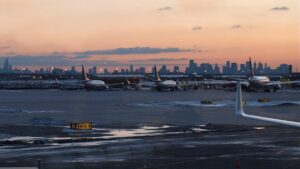 Max-Planck-Gesellschaft meldet Talentzustrom aus den USA