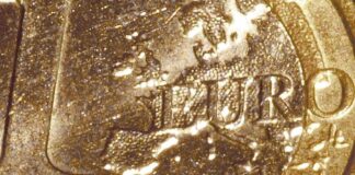 Mastercard offen für Partnerschaft zum digitalen Euro