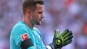 Schiedsgericht bestätigt Bochum-Sieg bei Union