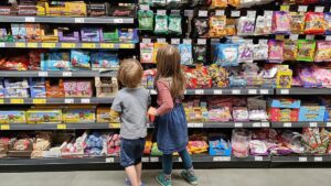 Länderdaten deuten auf wenig veränderte Inflationsrate