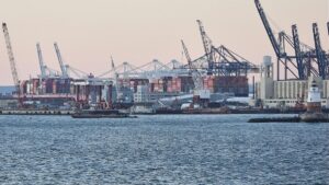 Europäische Kommission rechnet mit CO2-Preis von 60 Euro bis 2030