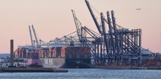 IW: Industriestandort Bayern international weniger attraktiv