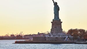 Seeheimer Kreis der SPD will EU-Zolldeal mit Trump nachbessern