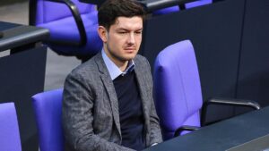 FDP-Abgeordneter spricht sich gegen Parteilinie für Mindestlohn aus