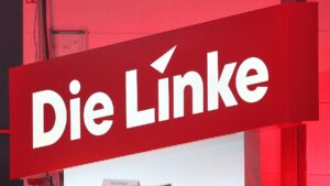 Linke: Mitgliederzahl in Landesverbänden seit 2023 teils verdoppelt