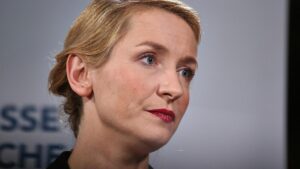 Linke rügt Arbeitgeber bei Verhandlungen im öffentlichen Dienst