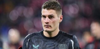 CL: Manchester City schlägt Dortmund – Leverkusen besiegt Lissabon