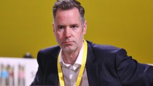 FDP kritisiert Bürokratieabbau-Maßnahmen als "Mogelpackung"