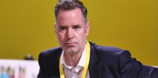 FDP kritisiert Bürokratieabbau-Maßnahmen als "Mogelpackung"