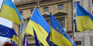 Wadephul: Zugeständnisse an Russland per Volksabstimmung möglich