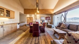 Unsere kleine Farm – der Widmannhof in Südtirol