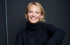 Face Reading: Was dein Gesicht über dich verrät