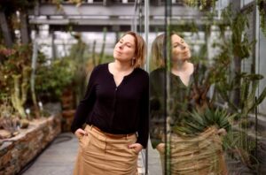 Stress macht alt – so bleibst du strahlend jung!