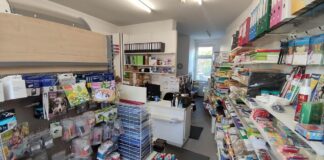 Ifo: Mehr Unternehmen fürchten um ihre Existenz