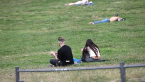 Zwei Drittel lehnen Streichung eines Feiertags ab