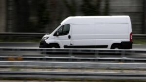 Pkw-Exporte 2024 gestiegen