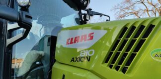 EU erzielt Einigung für geringere Umweltschutz-Auflagen für Bauern