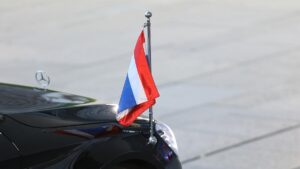 Über tausend Tote nach Erdbeben in Südostasien