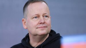 Berlins Ex-Kultursenator Lederer kritisiert Senatssparkurs