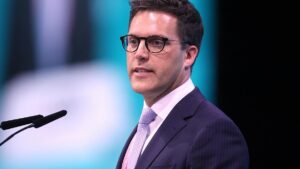 Baden-Württemberg: Hagel will CDU-Spitzenkandidat werden