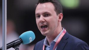 Junge Gruppe der Unionsfraktion stellt Mütterrente infrage