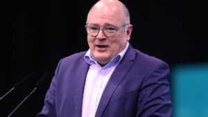 BDA gegen Erhöhung der Beitragsbemessungsgrenze